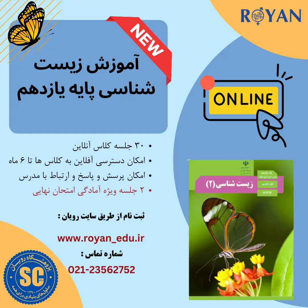 نام دوره