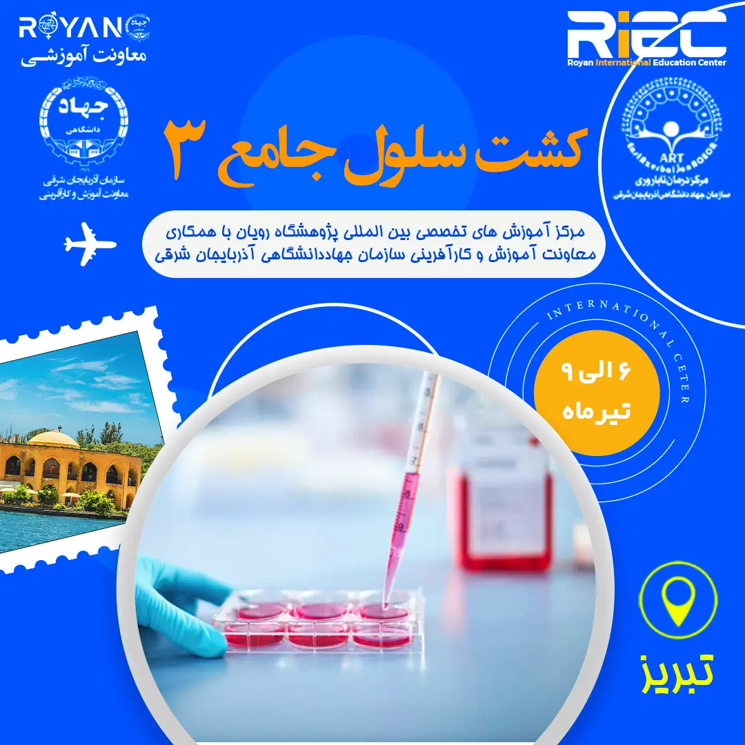 نام دوره