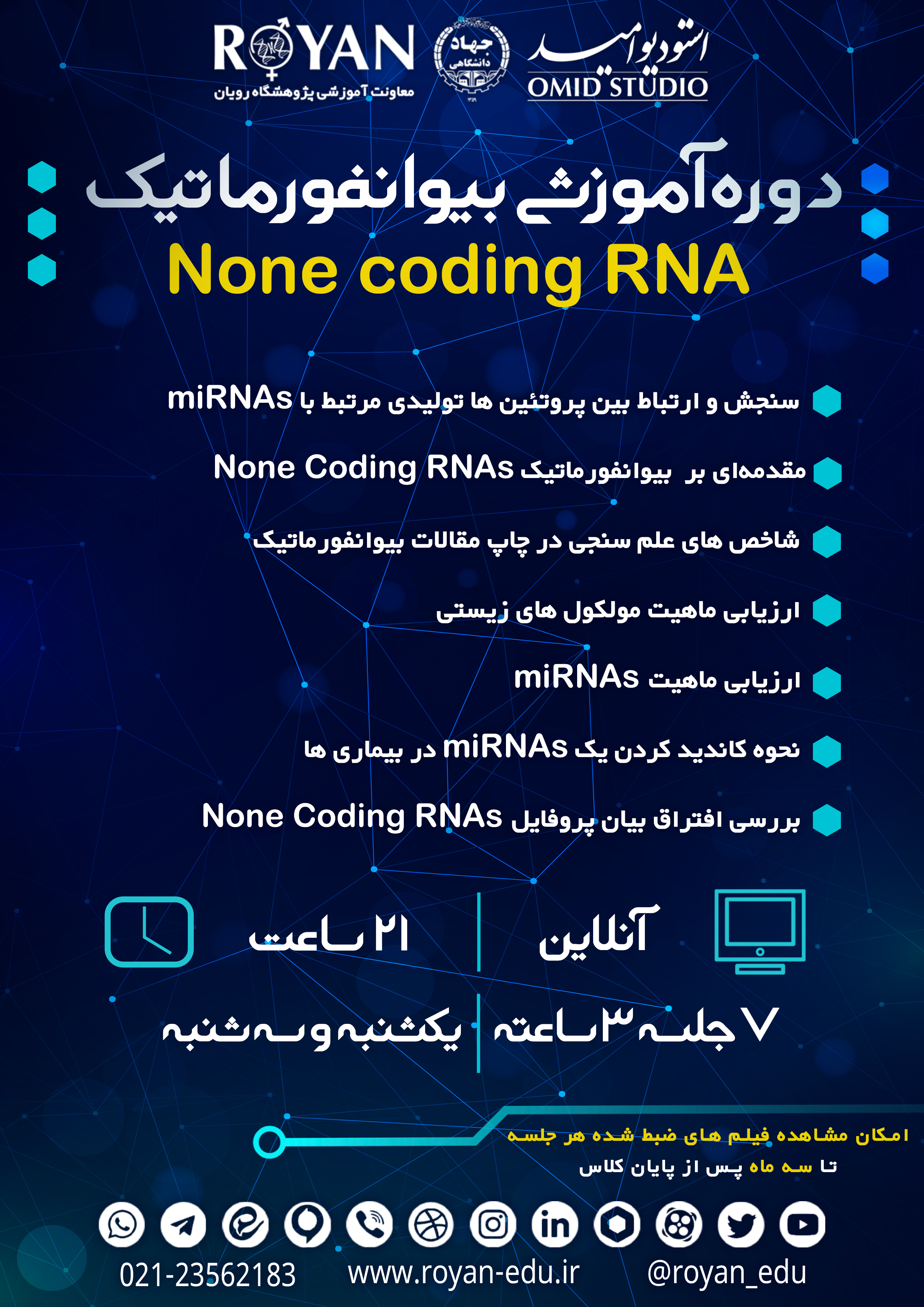 RNA.jpg