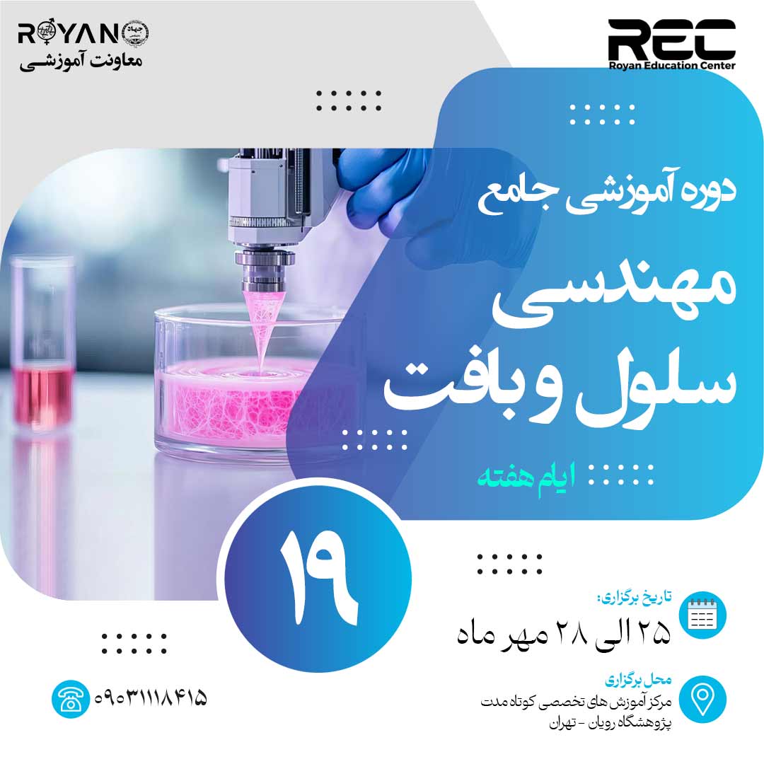نام دوره
