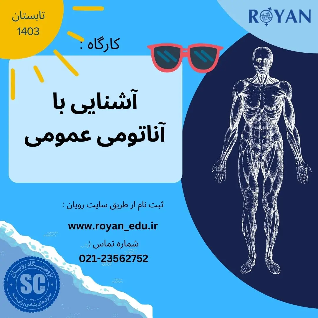 نام دوره
