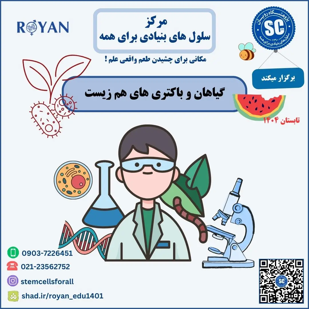 نام دوره