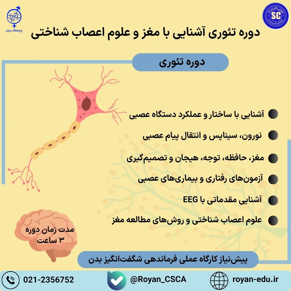 نام دوره