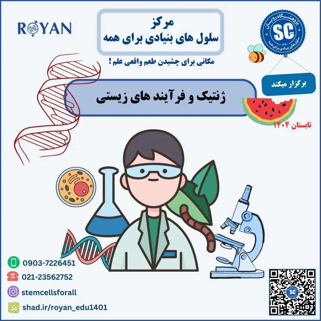 نام دوره