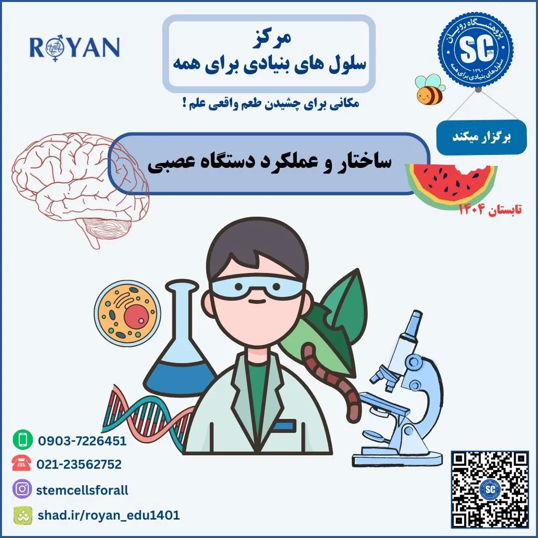 نام دوره