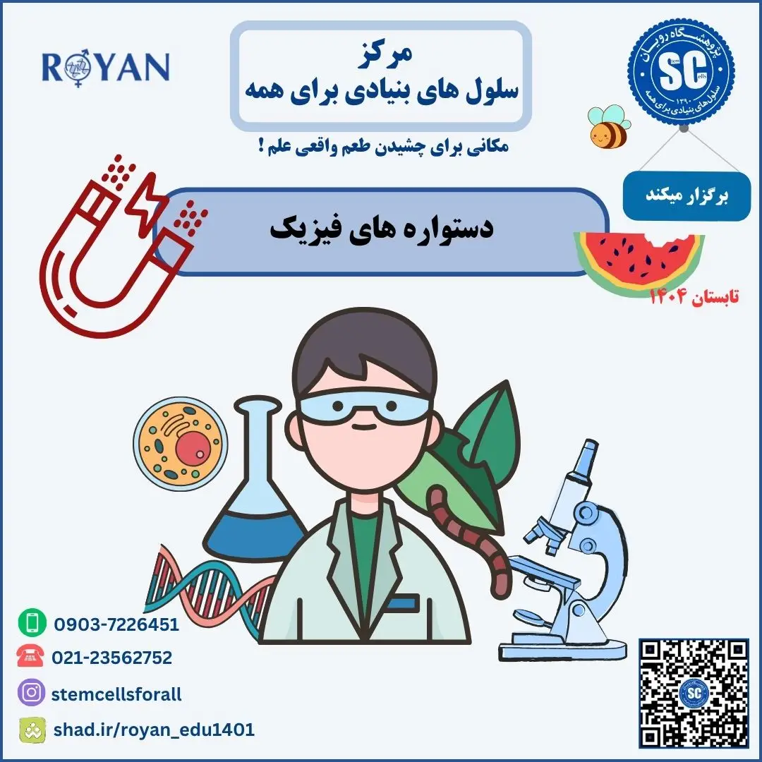نام دوره