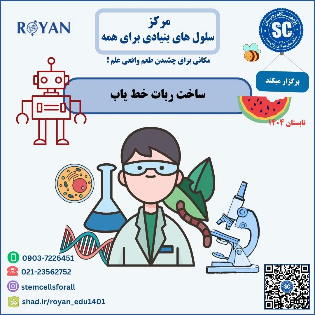 نام دوره