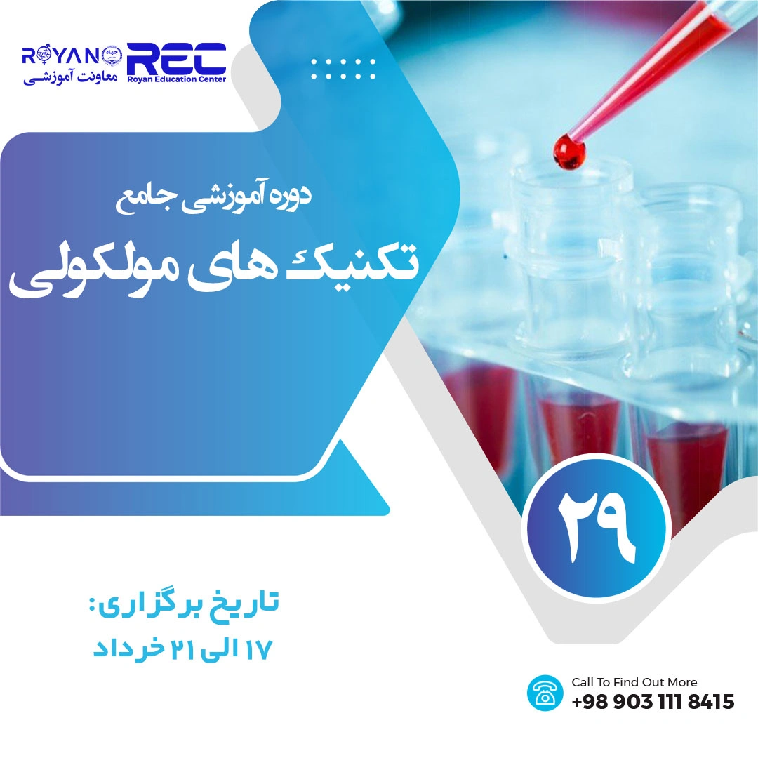 نام دوره
