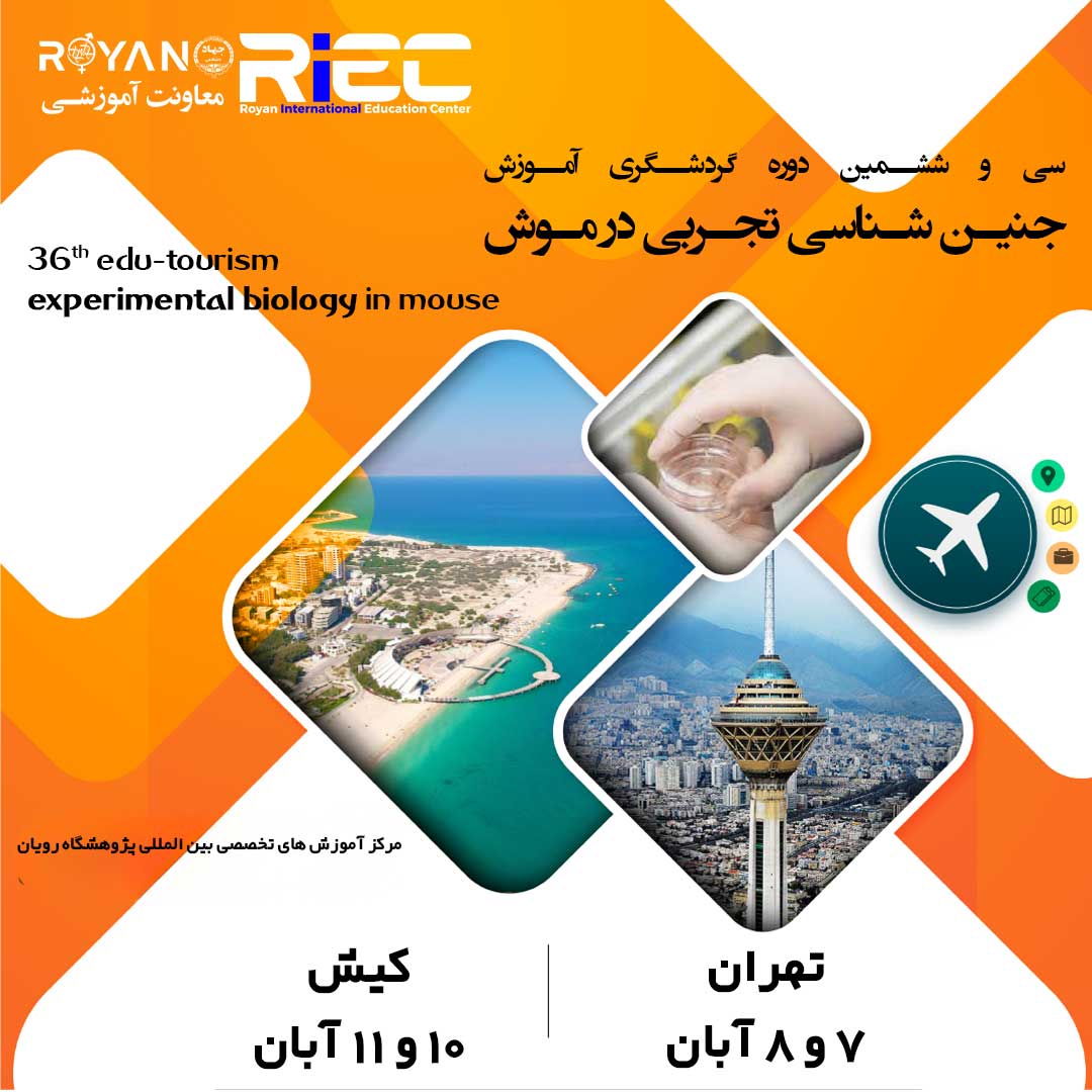 نام دوره