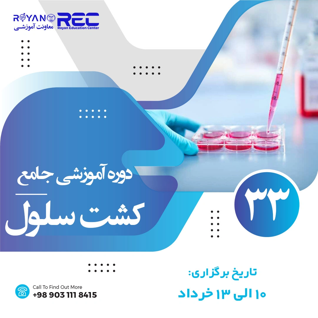 نام دوره