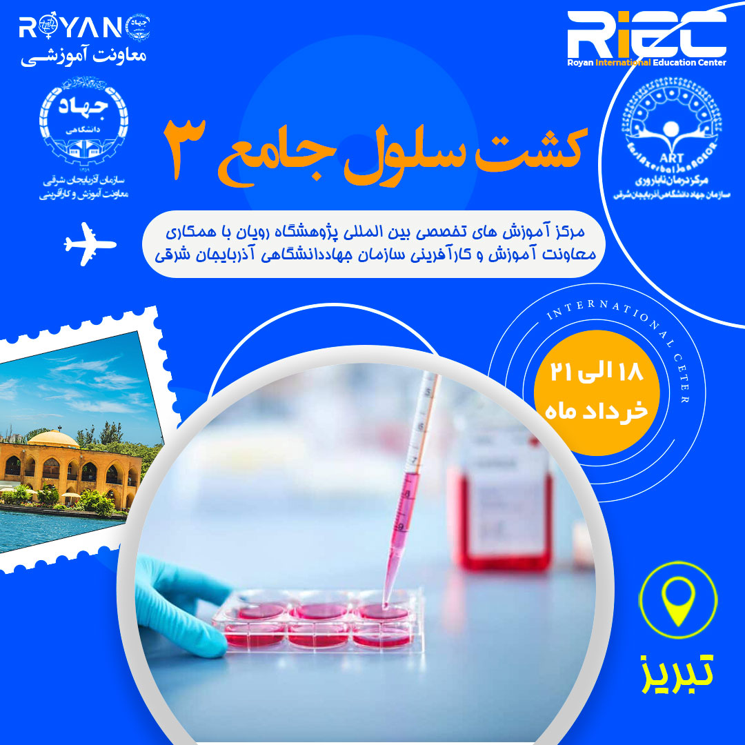 نام دوره