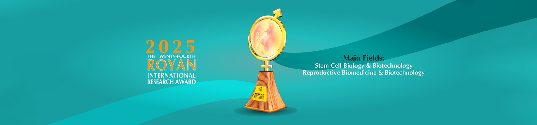 https://royanaward.com/